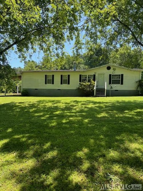 2580 Old Bridge Rd, Dolphin, VA, 23843-2537 | Card Image