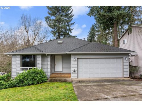 1064 Ashwood Ct Se, Salem, OR, 97302 | Card Image