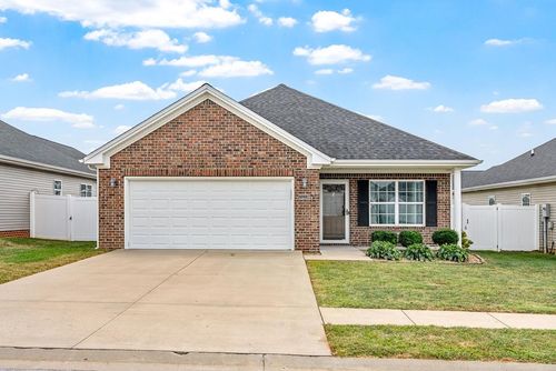 523 S Abbey Way, Hopkinsville, KY, 42240-9181 | Card Image