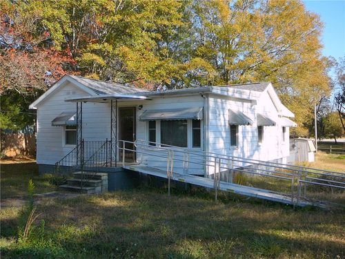 120 Butler St, Iva, SC, 29655-9072 | Card Image