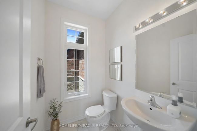 5 Skyvue Cres, House other with 5 bedrooms, 4 bathrooms and 7 parking in Carrying Place ON | Image 16
