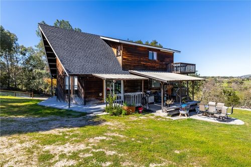 9101 La Paz, Atascadero, CA, 93422 | Card Image