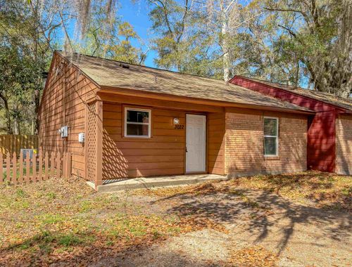 3022 Homewood Pl, Tallahassee, FL, 32303-2844 | Card Image