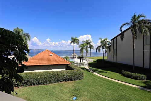 apt-113-103 1st St E, TIERRA VERDE, FL, 33715-1774 | Card Image