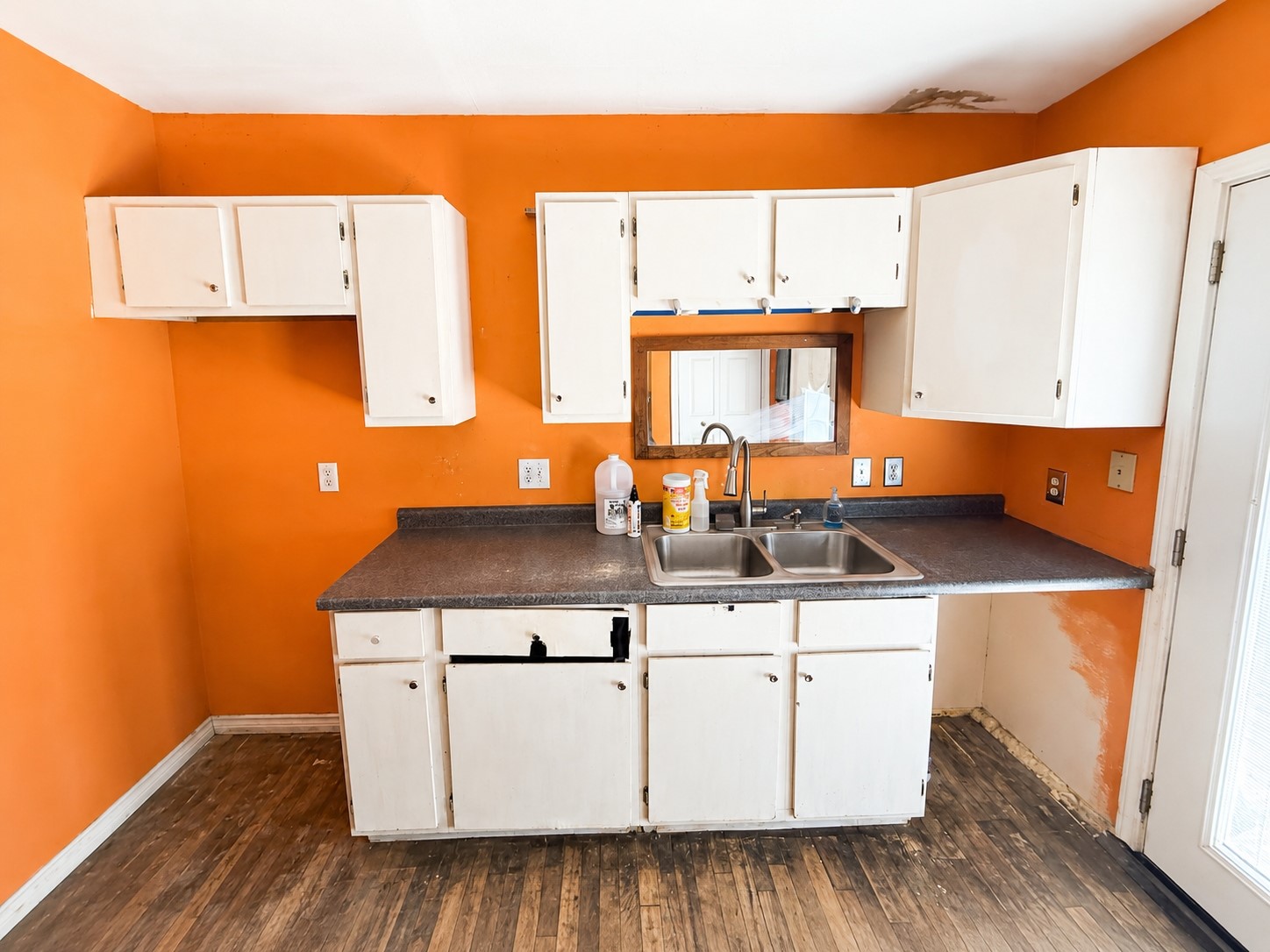 Residential in Fort Worth 5