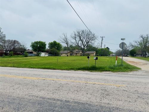 TBD Waco St, Mc Dade, TX, 78650 | Card Image