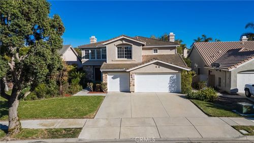 2314 Arcadian Shores Trl, Oxnard, CA, 93036 | Card Image