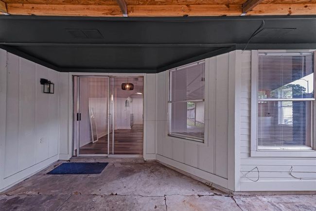 23426 Prairie Bird Dr, House other with 3 bedrooms, 2 bathrooms and 1 parking in Spring TX | Image 7