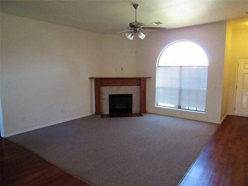 17405 Bronze Ln, Edmond, OK, 73012-7048 | Card Image