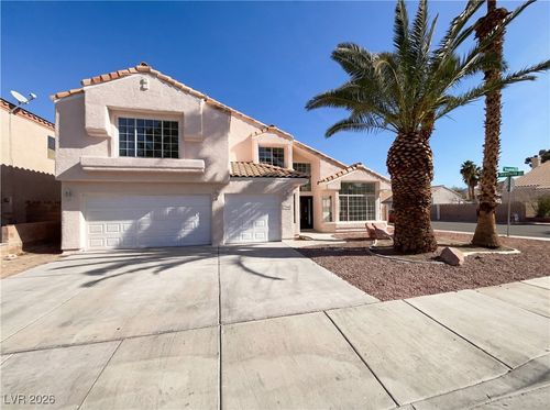 7948 Boardwalk Way, Las Vegas, NV, 89123-0911 | Card Image