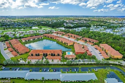 223-13771 Julias Way, FORT MYERS, FL, 33919-6232 | Card Image