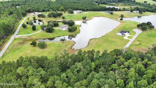 Lot 8 Conner Stringer Drive, Lucedale, MS, 39452 | Card Image