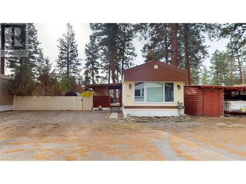 69-4086 Standard Hill Rd, Cranbrook, BC, V1C7B4 | Card Image