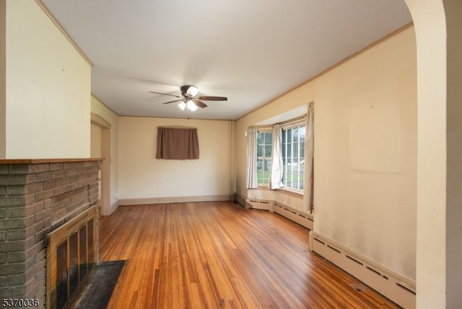 1120 E Front St, House other with 3 bedrooms, 1 bathrooms and null parking in Plainfield NJ | Image 6