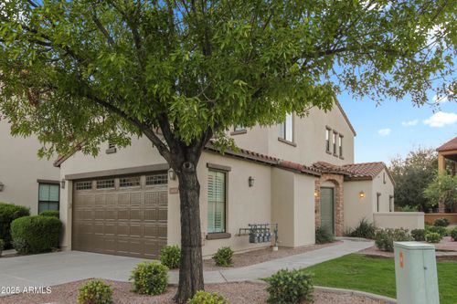 1016-4777 S Fulton Ranch Blvd, Chandler, AZ, 85248-5002 | Card Image