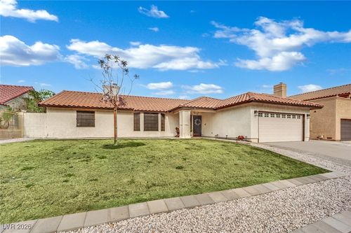 6422 W Mesa Vista Ave, Las Vegas, NV, 89118-1912 | Card Image