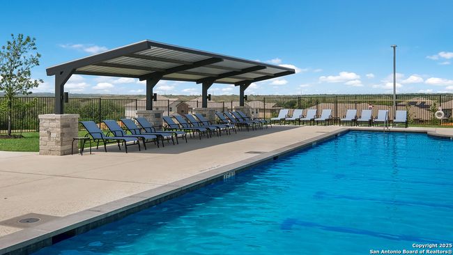 14815 Sabine Loop Rd, House other with 5 bedrooms, 4 bathrooms and null parking in San Antonio TX | Image 52