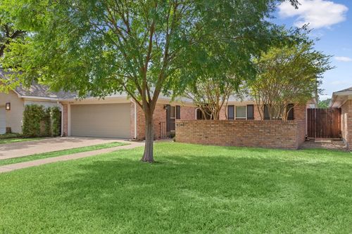 4108 Old Mill Rd, Waco, TX, 76710-1311 | Card Image