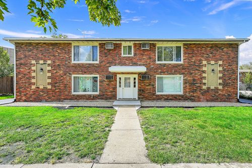 apt-1n-8210 S 84th Ave, Justice, IL, 60458-1481 | Card Image