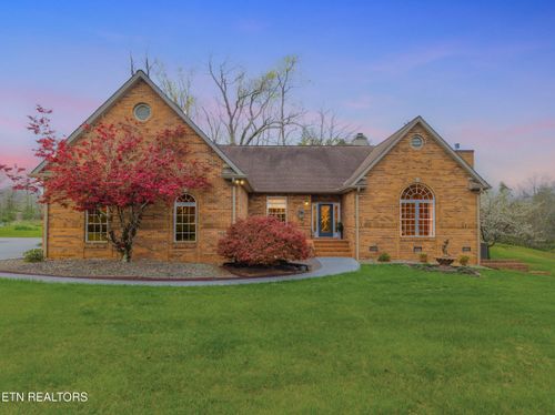 1227 Tipton Station Rd, Knoxville, TN, 37920 | Card Image