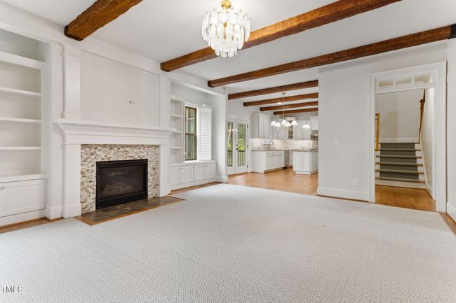 29-web-or-mls-1101-temple-st | Image 19