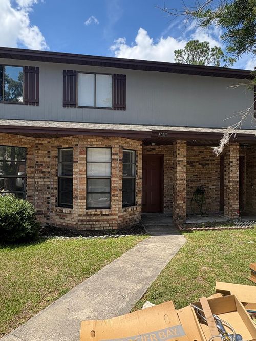 1838 Foxhall Cir, KISSIMMEE, FL, 34741-2901 | Card Image