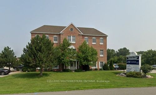 405 Riverview Dr, Chatham, ON, N7M0N3 | Card Image