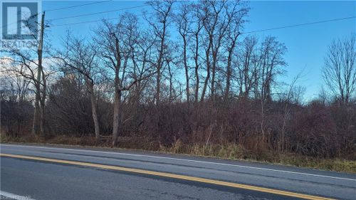 PT LT 16 Lyons Creek Road, Niagara Falls (Lyons Creek), ON, L2E6S6 | Card Image