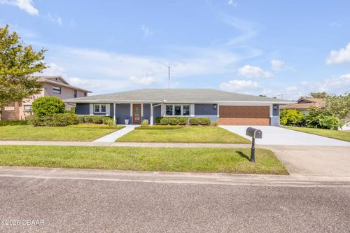 317 Oak Hill Dr, Altamonte Springs, FL, 32701-6247 | Card Image