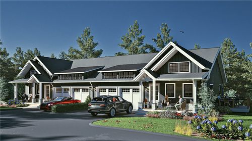 3 Fern Rdg, Richmond, RI, 02898-1232 | Card Image