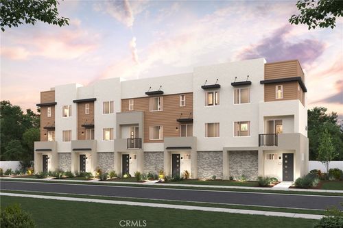 unit-b-4007 Valley Oak Ln, El Monte, CA, 91733-5220 | Card Image