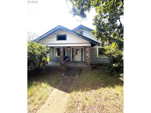 6004 Ne 108th Ave, Vancouver, WA, 98662 | Card Image