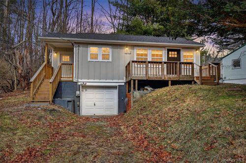7 Fayer Ct, Wurtsboro, NY, 12790-5301 | Card Image