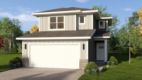 5680 Brook View Ave, Des Moines, IA, 50317-5022 | Card Image