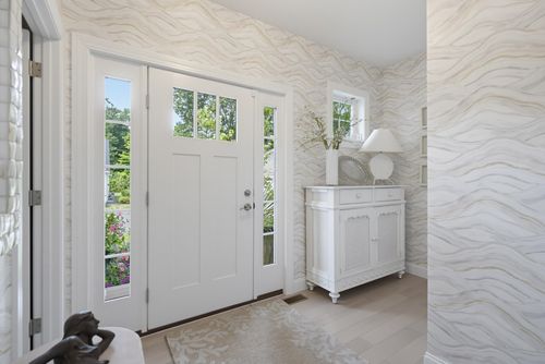 31-6 Rose Fountain Ln, Hampton, NH, 03842-3394 | Card Image