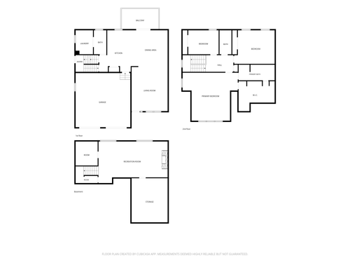 8-8 Bald Eagle Dr, Brewer, ME, 04412-2539 | Card Image
