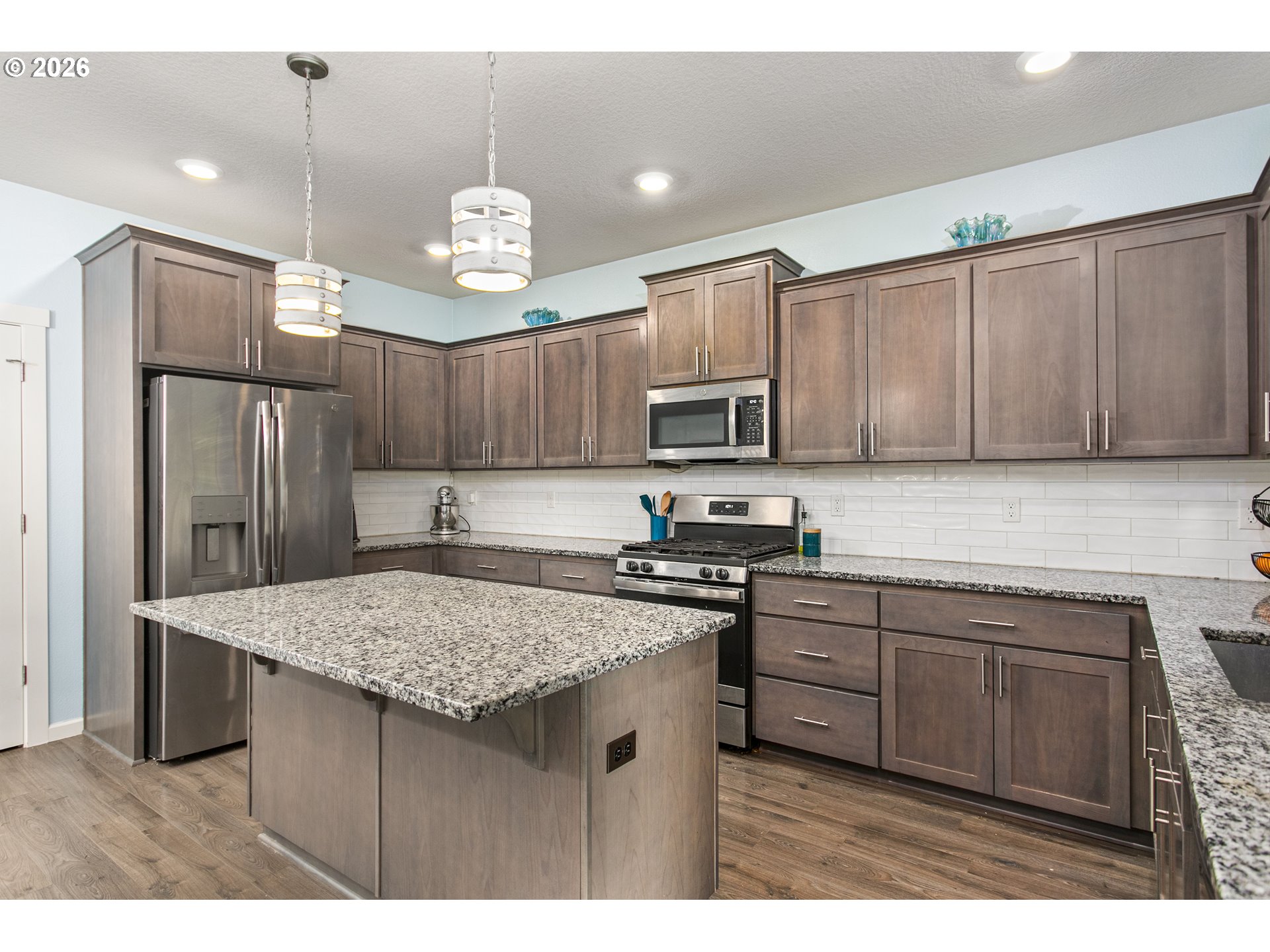 Residential in Canby 4