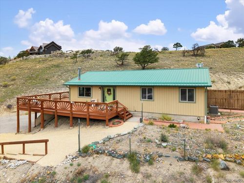 6475 County Road 178, Salida, CO, 81201-9572 | Card Image