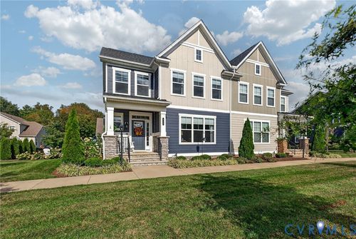 226 Lauradell Road, Ashland, VA, 23005 | Card Image