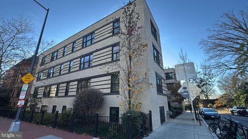 unit-406-n-2331 15th St Nw, WASHINGTON, DC, 20009-6068 | Card Image