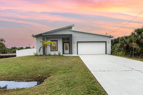 448 Saint Andre Blvd Sw, PALM BAY, FL, 32908-4918 | Card Image