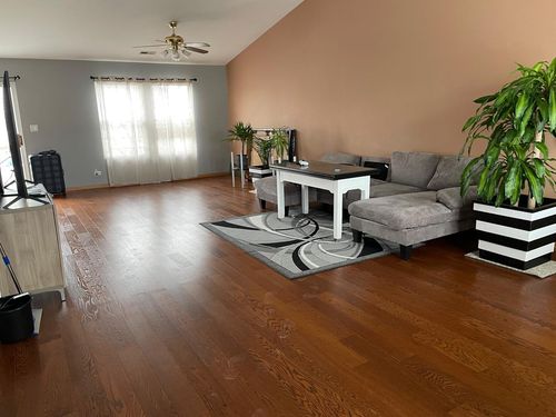 2497 Reflections Dr, Aurora, IL, 60502-7315 | Card Image