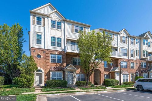 unit-301-1735 W Braddock Pl, ALEXANDRIA, VA, 22302-2650 | Card Image