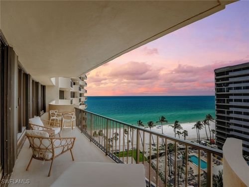 apt-1000-4001 Gulf Shore Blvd N, NAPLES, FL, 34103-2257 | Card Image