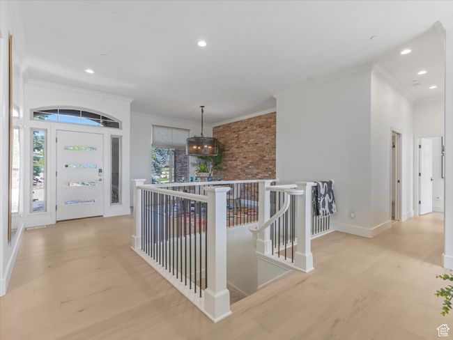 1792 E Longbranch Ct, House other with 6 bedrooms, 3 bathrooms and 6 parking in Draper UT | Image 28