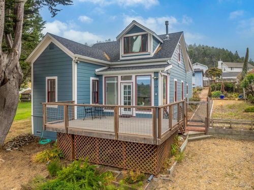 3781 N Highway 1 None, Albion, CA, 95410 | Card Image