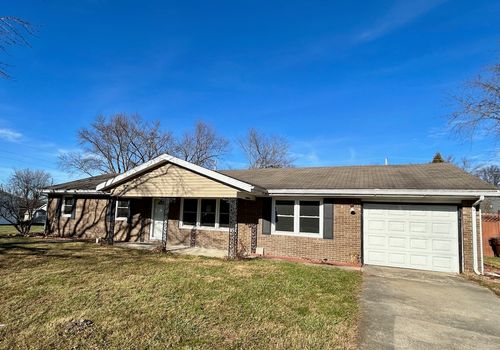 568 Hanover Dr, Hanover, IN, 47243-9632 | Card Image