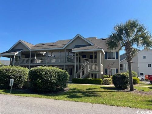 apt-21-1870 Auburn Ln, Surfside Beach, SC, 29575-5158 | Card Image
