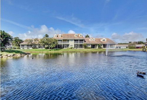 51-51 N Lakeshore Dr, Hypoluxo, FL, 33462-6076 | Card Image