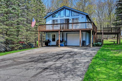 1695 Windemere Ct, LAKE ARIEL, PA, 18436 | Card Image
